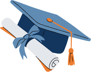 Upgrade Stata for academics