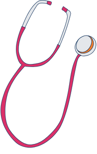 Health Policy Institue of Ohio