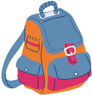 Upgrade Stata for students