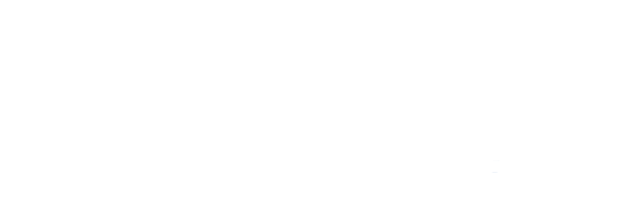 SDAS TechTips